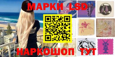 мяу мяу мука Свободный
